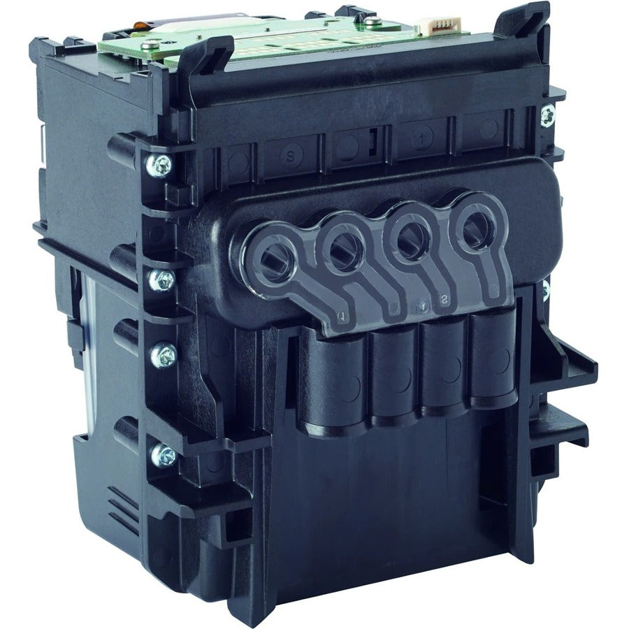 Kit de remplacement de tête d'impression HP 713 3ED58A
