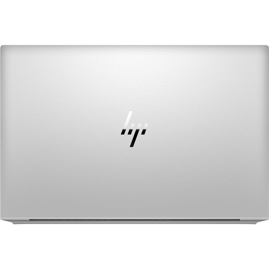 HP EliteBook 850 G8 15.6" Notebook - Full HD - 1920 x 1080 - Intel Core i7 11th Gen i7-1165G7 Quad-core (4 Core) 2.80 GHz - 16 GB Total RAM - 256 GB SSD 33Z28UT#ABA