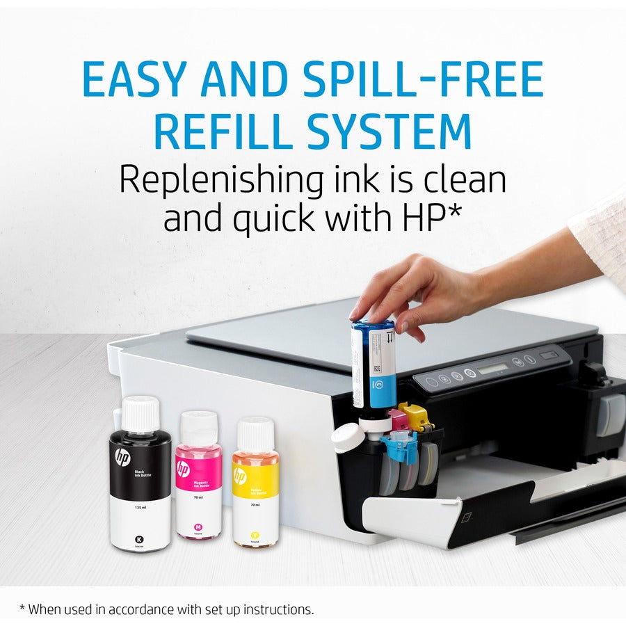 HP 976Y (L0R05A) Original Ink Cartridge L0R05A