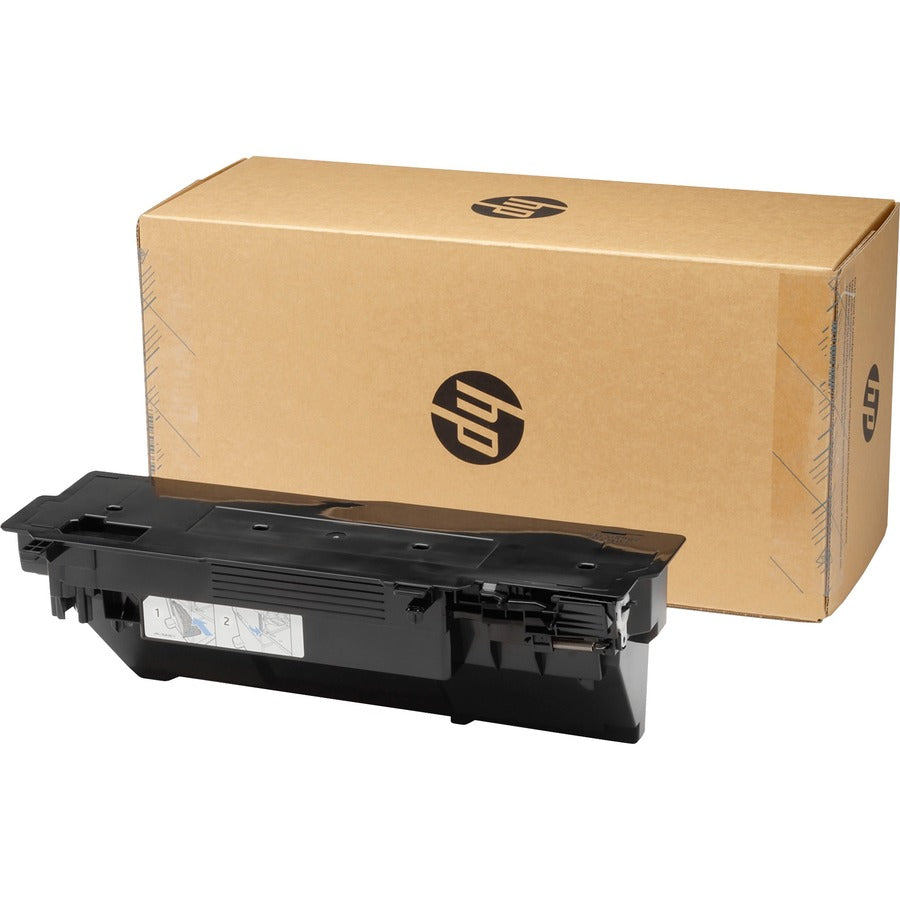 Unité de collecte de toner HP LaserJet (~ 90 000 pages) 3WT90A