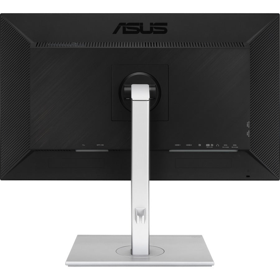 Asus ProArt PA279CV 27" 4K UHD WLED LCD Monitor - 16:9 - Black PA279CV