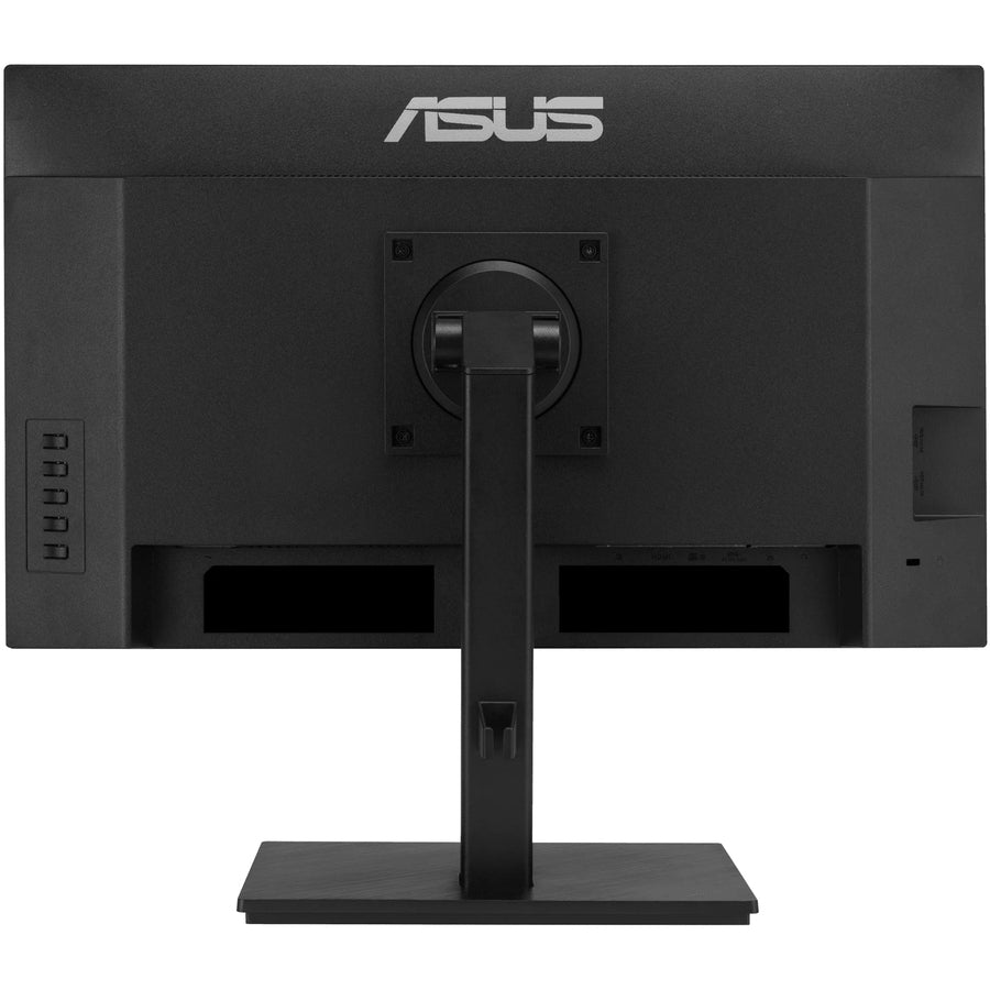 Asus VA27ECPSN 27" Full HD LED LCD Monitor - 16:9 VA27ECPSN