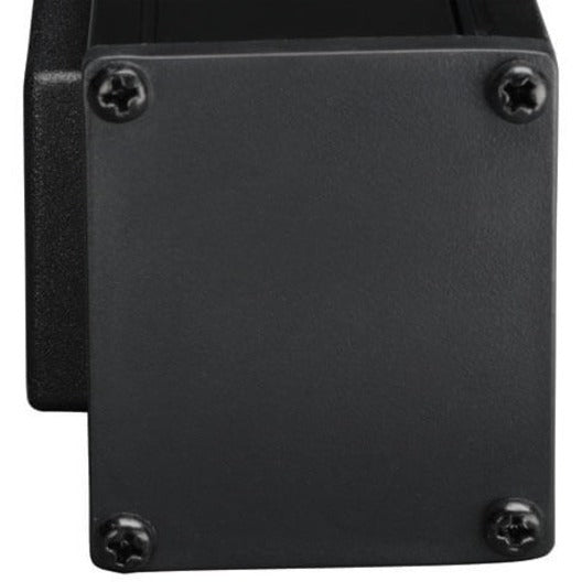 Tripp Lite PDUV20 PDU Basic 120V 20A 12 Outlet PDUV20