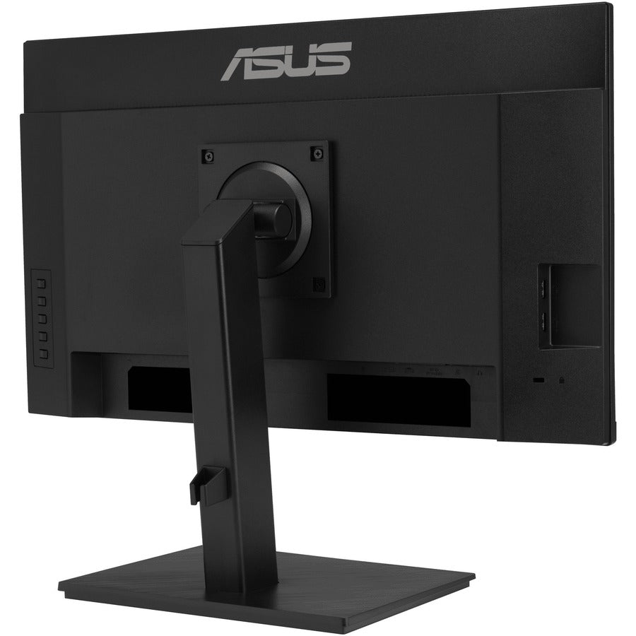 Asus VA24ECPSN 23.8" Full HD LED LCD Monitor - 16:9 VA24ECPSN