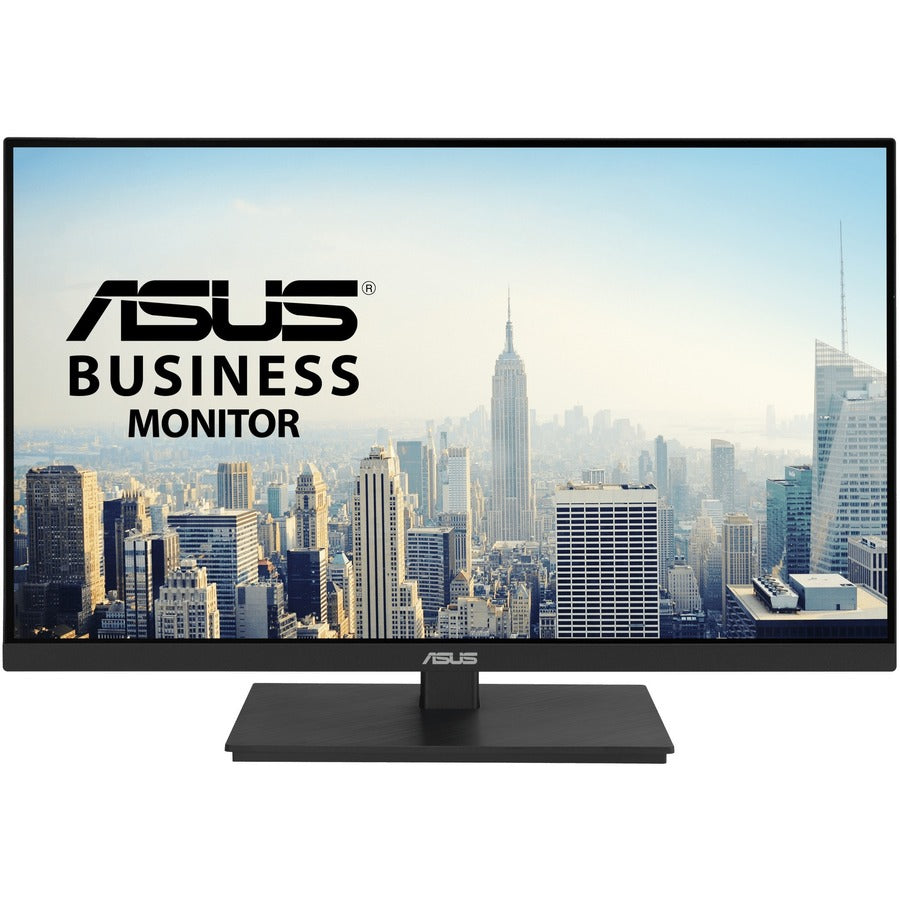 Asus VA24ECPSN 23.8" Full HD LED LCD Monitor - 16:9 VA24ECPSN