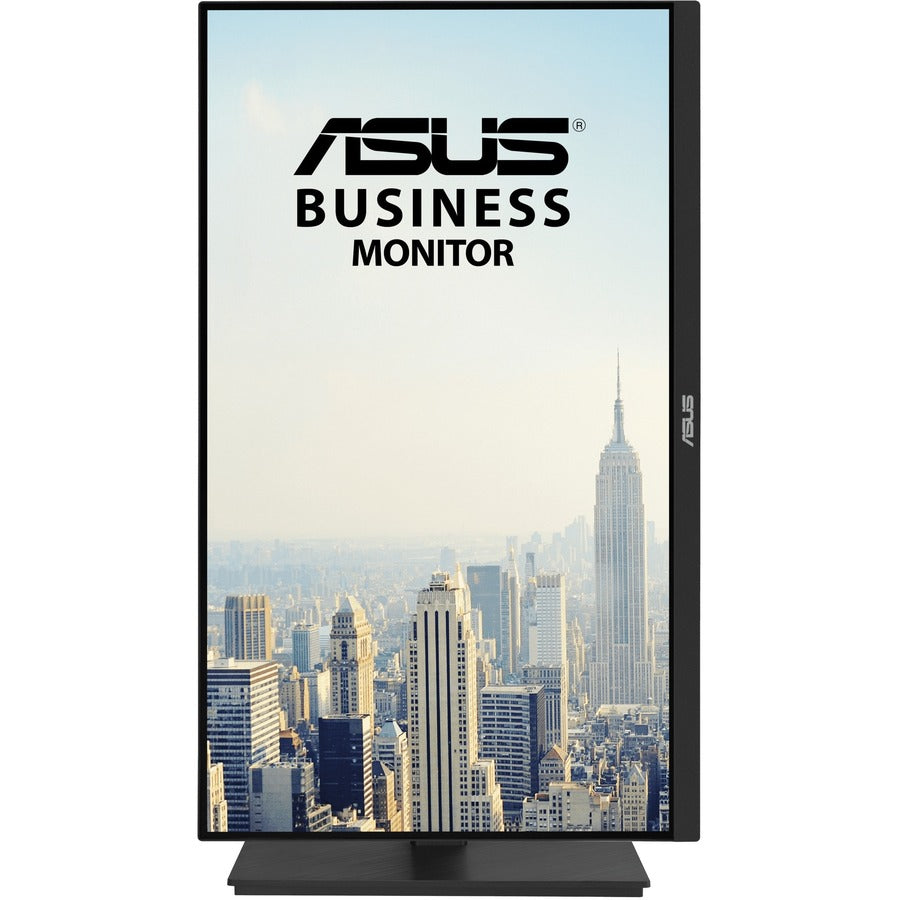Asus VA24ECPSN 23.8" Full HD LED LCD Monitor - 16:9 VA24ECPSN