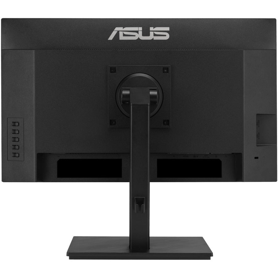 Asus VA24ECPSN 23.8" Full HD LED LCD Monitor - 16:9 VA24ECPSN