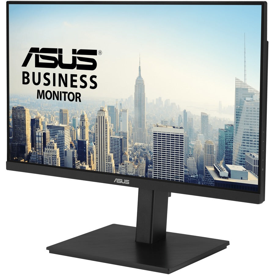 Asus VA24ECPSN 23.8" Full HD LED LCD Monitor - 16:9 VA24ECPSN