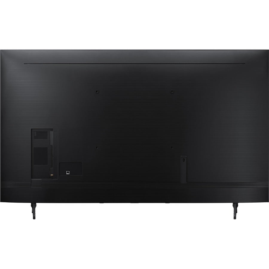 Écran de signalisation numérique Samsung BE55T-H LH55BETHLGFXZC