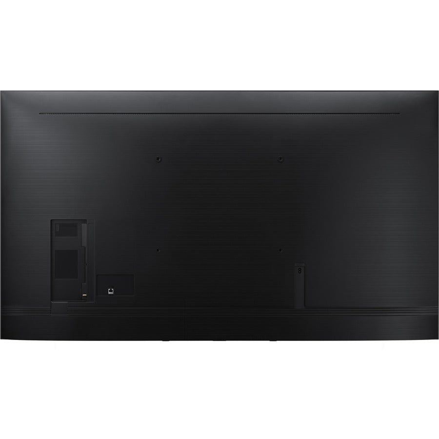 Écran de signalisation numérique Samsung BE55T-H LH55BETHLGFXZC