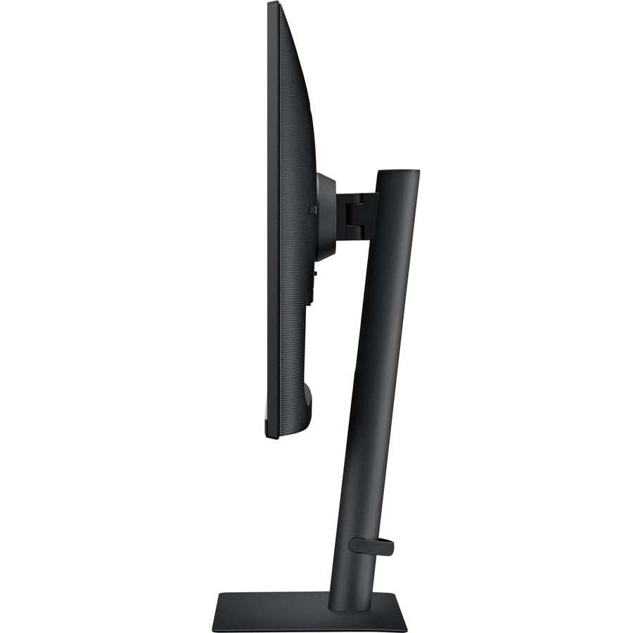 Moniteur LCD Samsung S27A804UJN 27" 4K UHD - 16:9 LS27A804UJNXGO