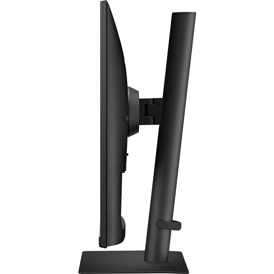 Moniteur LCD Samsung S27A804UJN 27" 4K UHD - 16:9 LS27A804UJNXGO