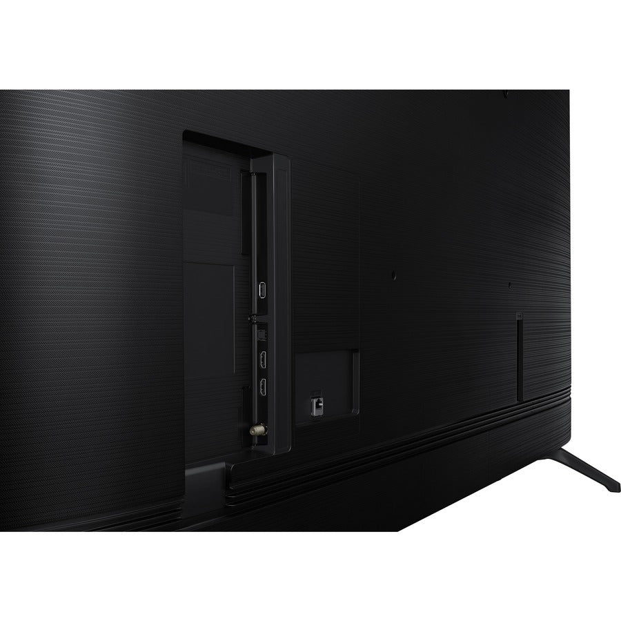 Écran de signalisation numérique Samsung BE50T-H LH50BETHLGFXZC