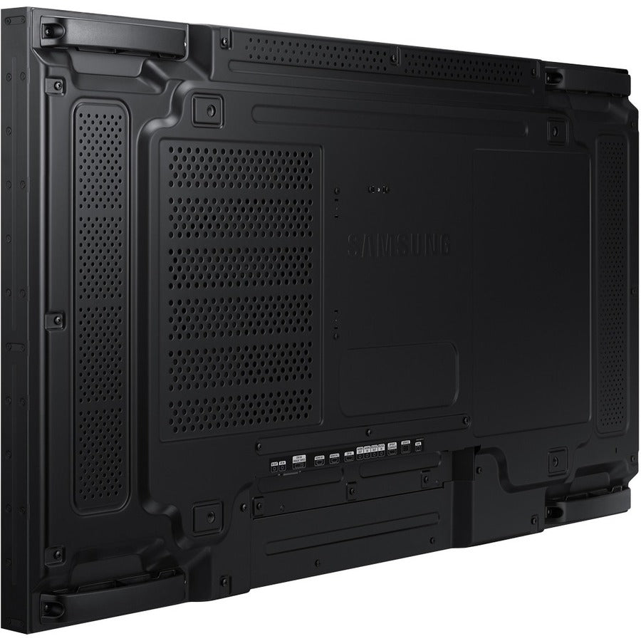Samsung VM55B-U Digital Signage Display LH55VMBUBGBXGO
