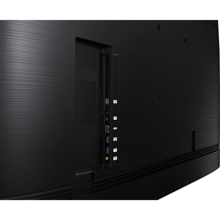 Samsung QE43T Digital Signage Display LH43QETELGCXZA