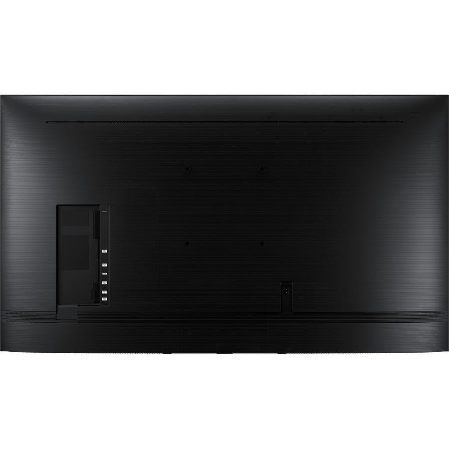 Samsung QE43T Digital Signage Display LH43QETELGCXZA