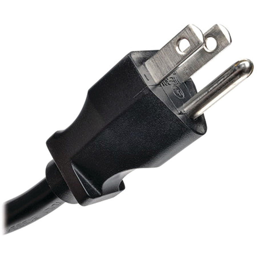 Tripp Lite Protégez-le ! Suppresseur/protecteur de surtension TLP310USBC TLP310USBC