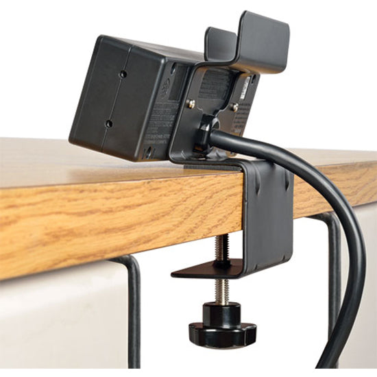 Tripp Lite Protégez-le ! Suppresseur/protecteur de surtension TLP310USBC TLP310USBC