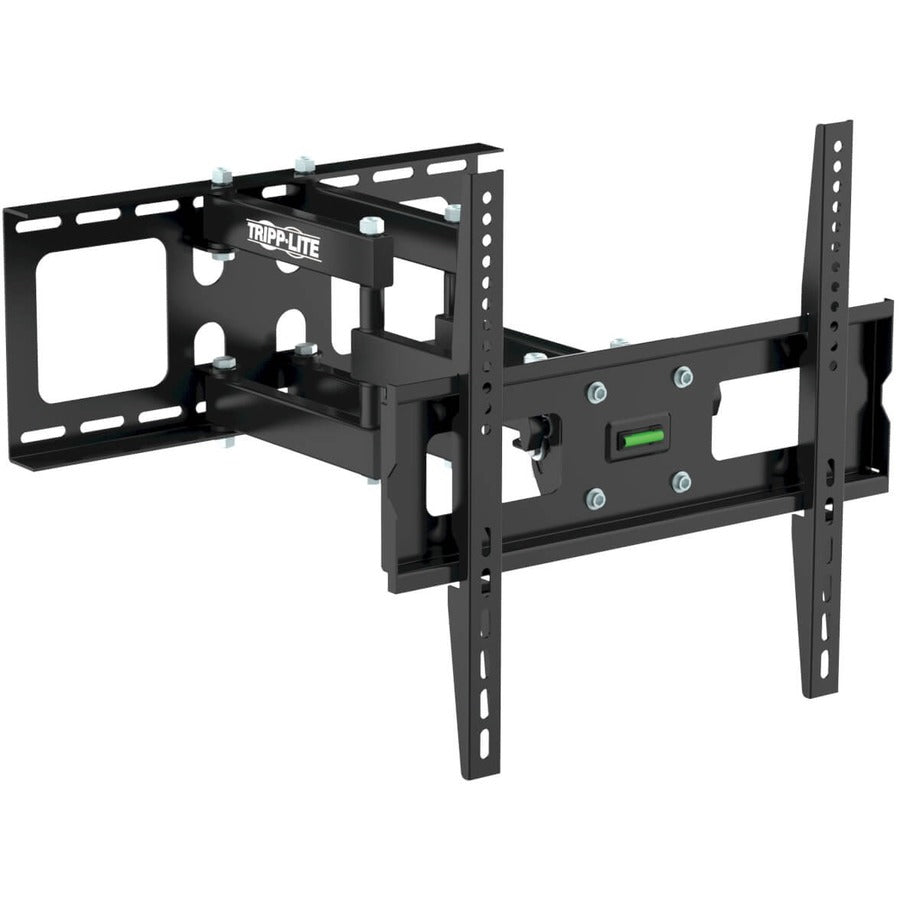 Tripp Lite DWM2655M Support mural pour écran plat - Noir DWM2655M