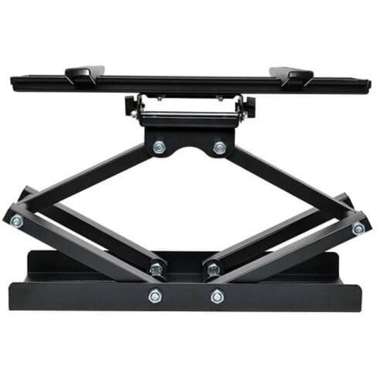 Tripp Lite DWM2655M Support mural pour écran plat - Noir DWM2655M