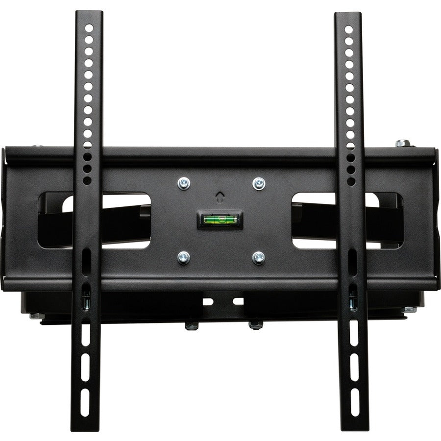 Tripp Lite DWM2655M Support mural pour écran plat - Noir DWM2655M
