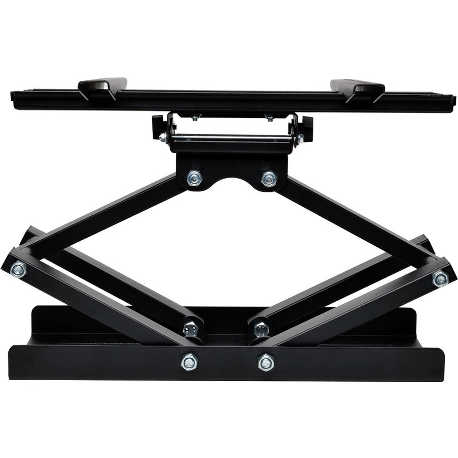 Tripp Lite DWM2655M Support mural pour écran plat - Noir DWM2655M