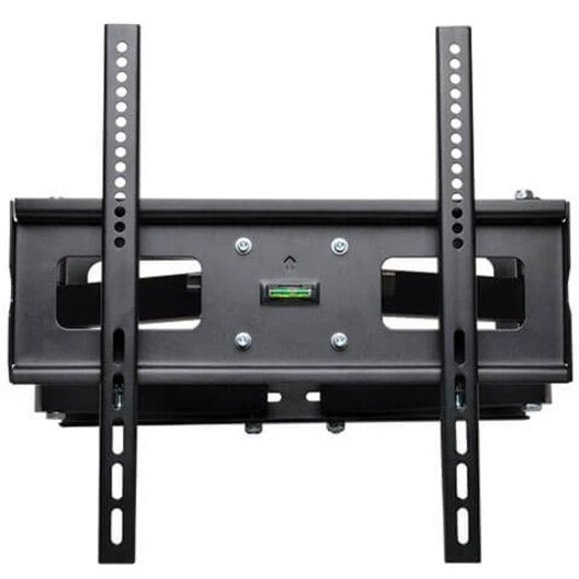 Tripp Lite DWM2655M Support mural pour écran plat - Noir DWM2655M