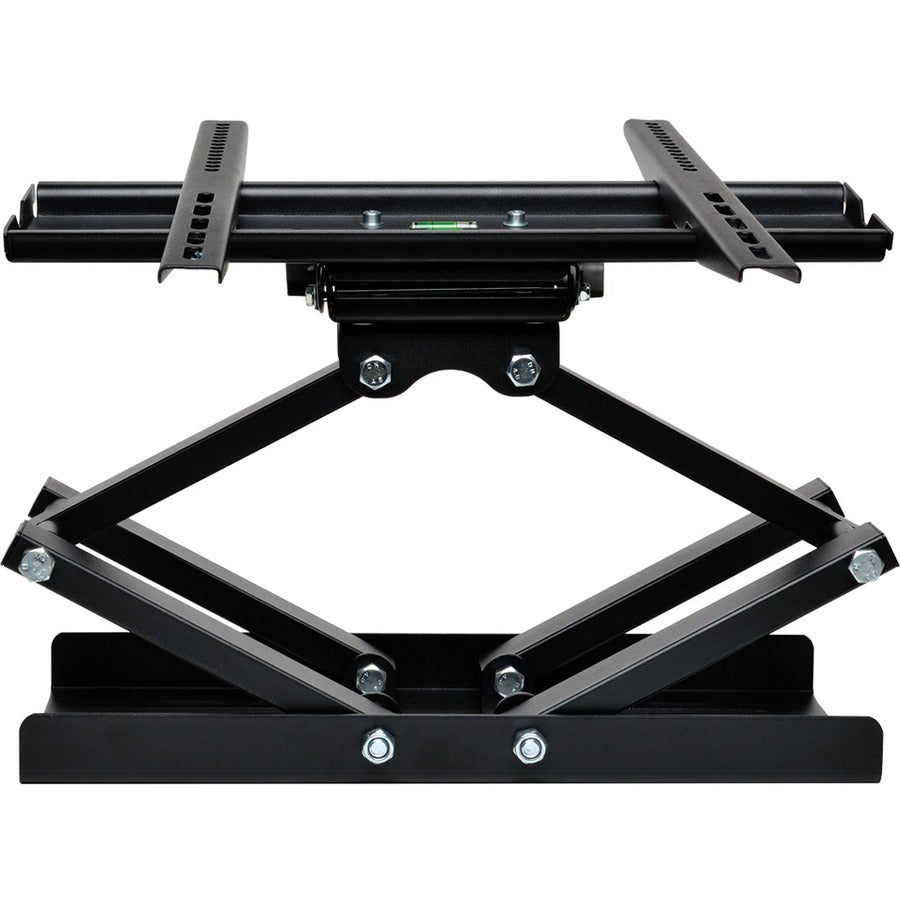 Tripp Lite DWM2655M Support mural pour écran plat - Noir DWM2655M