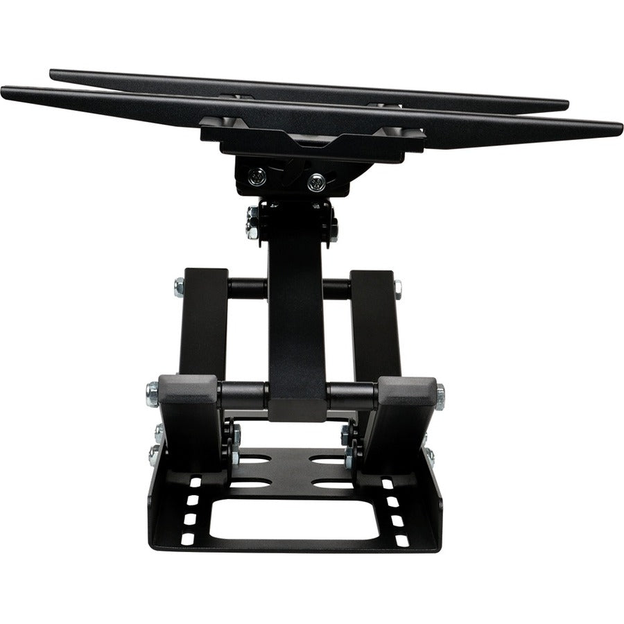 Tripp Lite DWM2655M Support mural pour écran plat - Noir DWM2655M