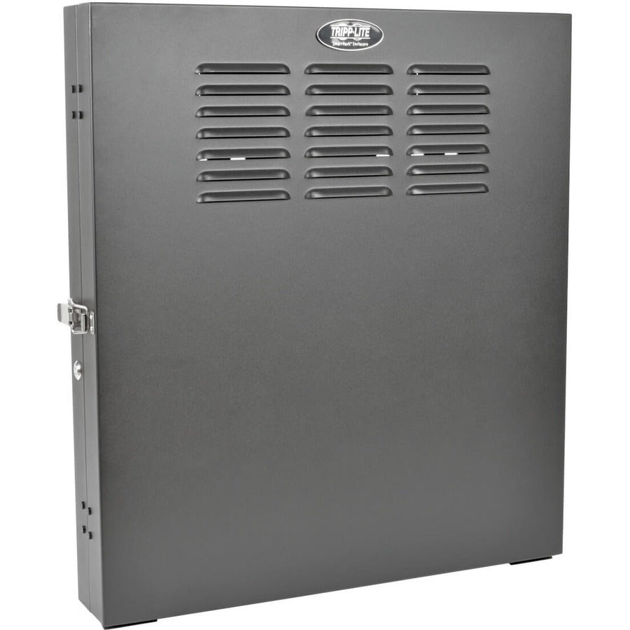 Tripp Lite SmartRack SRWF2U Rack Cabinet SRWF2U