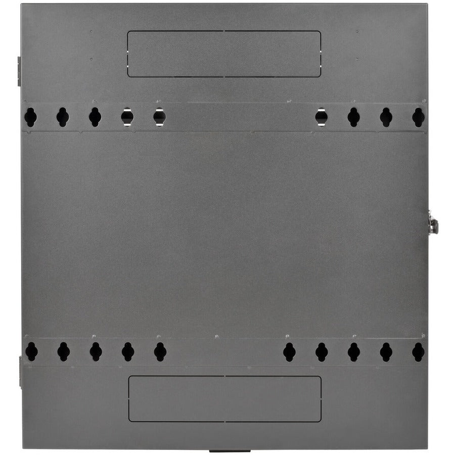 Tripp Lite SmartRack SRWF2U Rack Cabinet SRWF2U
