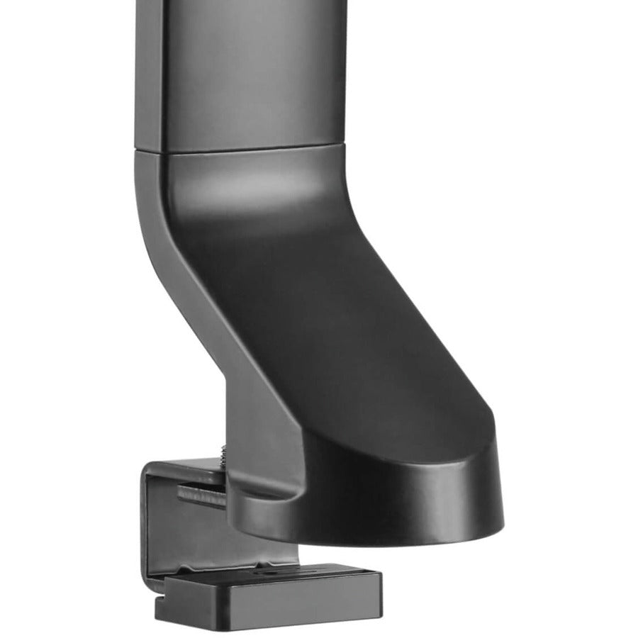 Tripp Lite DDR1732SC Support de bureau pour moniteur, écran plat, TV – Noir DDR1732SC