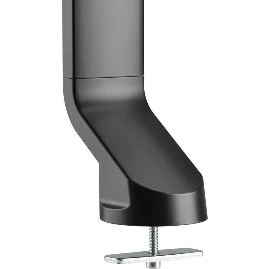 Tripp Lite DDR1732SC Support de bureau pour moniteur, écran plat, TV – Noir DDR1732SC