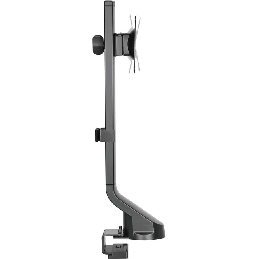 Tripp Lite DDR1732SC Support de bureau pour moniteur, écran plat, TV – Noir DDR1732SC