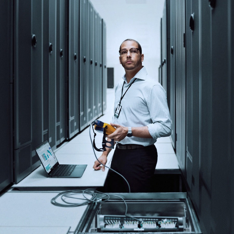 HP EliteBook 845 G9 14" Notebook - WUXGA - 1920 x 1200 - AMD Ryzen 5 PRO 6650U Hexa-core (6 Core) 2.90 GHz - 16 GB Total RAM - 512 GB SSD 6L226UT#ABL