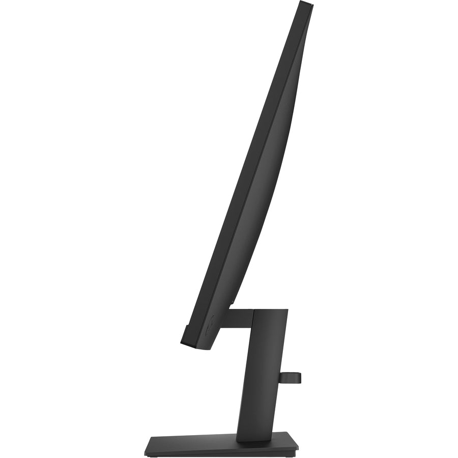 HP P32u G5 31.5" WQHD Edge LED LCD Monitor - 16:9 - Black 64W51AA#ABA