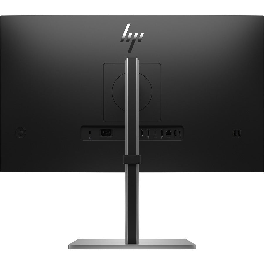 Moniteur LCD LED HP E27u G5 27" WQHD Edge - 16:9 6N4D3AA#ABA