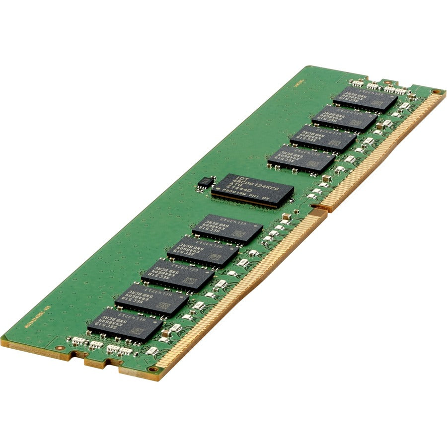 Module de mémoire SDRAM DDR4 HPE 16 Go 879507-B21