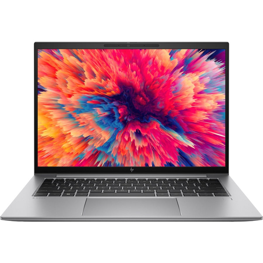 Station de travail mobile HP ZBook Firefly 14 G9 14" - WUXGA - 1920 x 1200 - Intel Core i5 12e génération i5-1245U Deca-core (10 cœurs) - 16 Go de RAM totale - 256 Go SSD 6N2F6UT#ABA