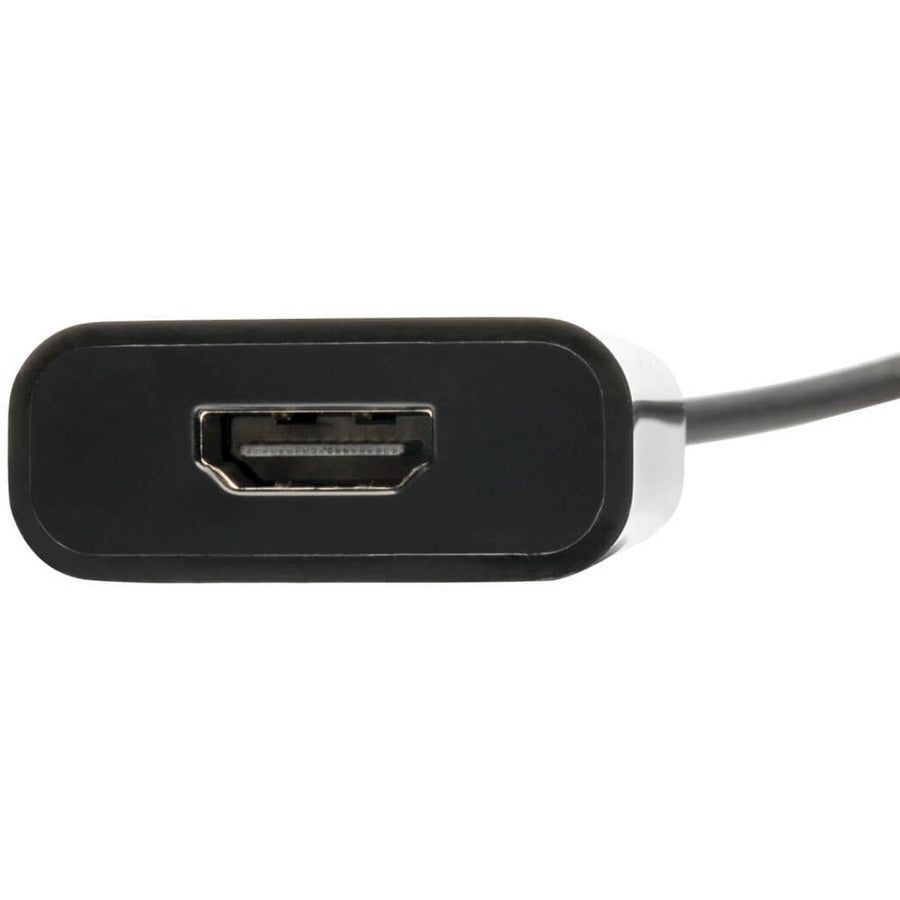 Station d'accueil Tripp Lite U444-06N-HDB-AM U444-06N-HDB-AM