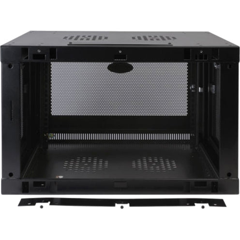 Tripp Lite SmartRack SRW9U Enclosure Rack Cabinet SRW9U