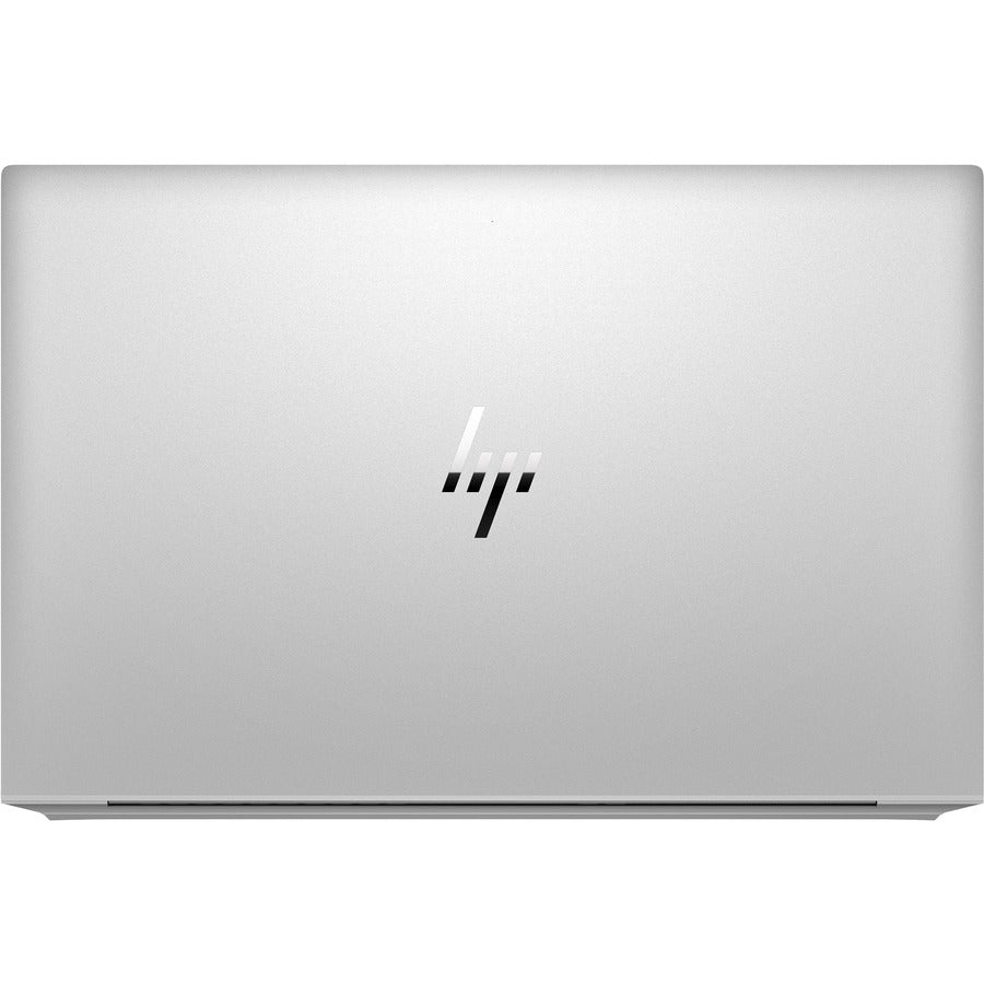 HP EliteBook 850 G8 15.6" Notebook - Intel Core i7 11th Gen i7-1165G7 Quad-core (4 Core) - 16 GB Total RAM - 256 GB SSD 615S2UT#ABL