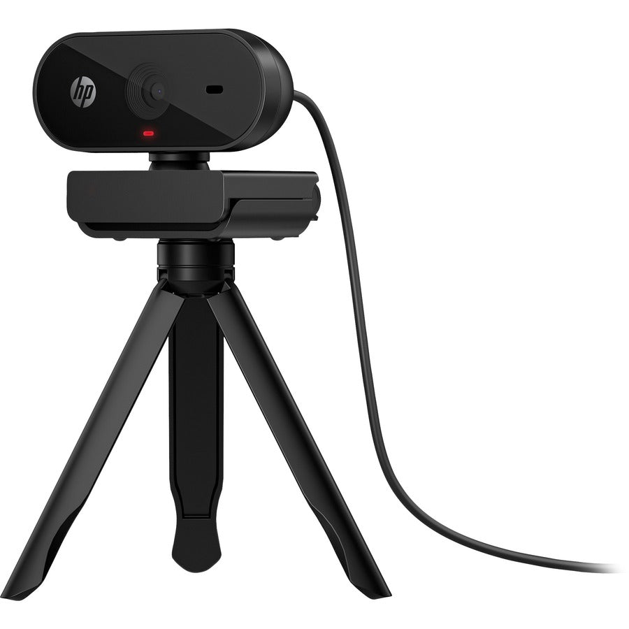 HP 325 Webcam - USB Type A 53X27AA