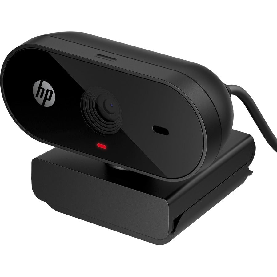 HP 325 Webcam - USB Type A 53X27AA