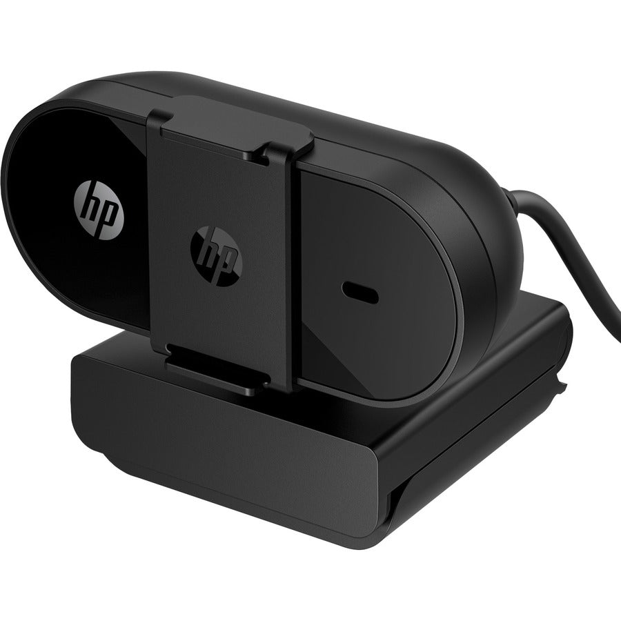 HP 325 Webcam - USB Type A 53X27AA