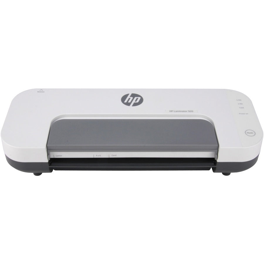 Plastifieuse HP 1220 91007J