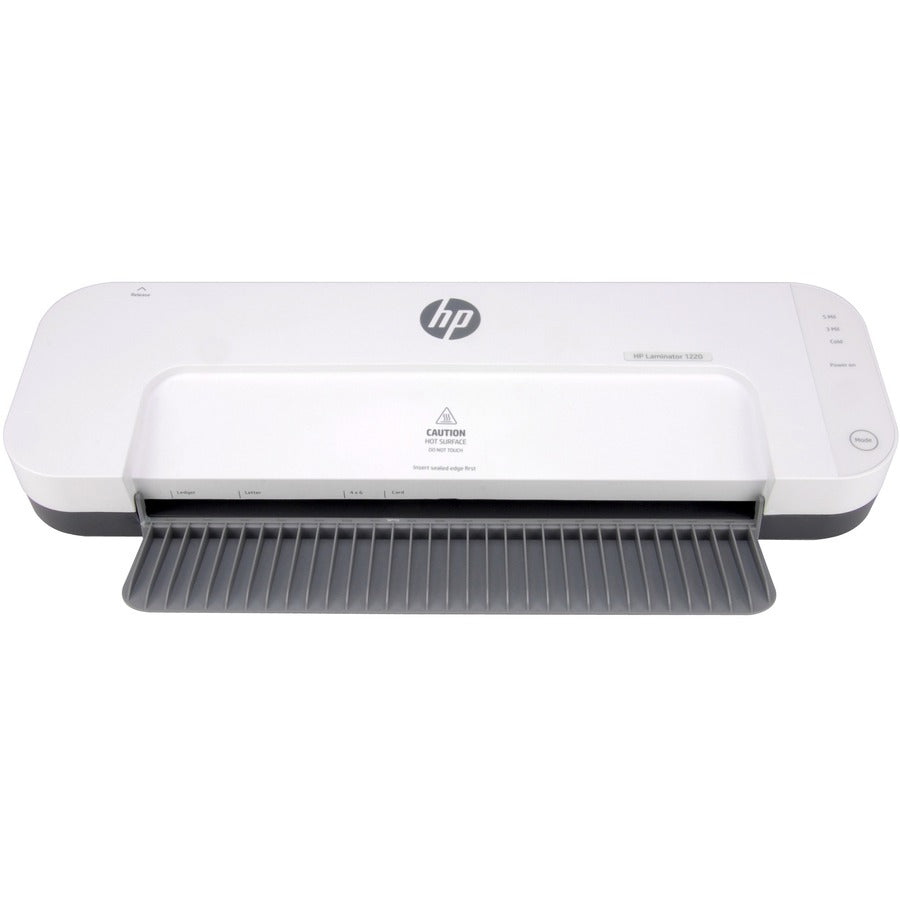 Plastifieuse HP 1220 91007J