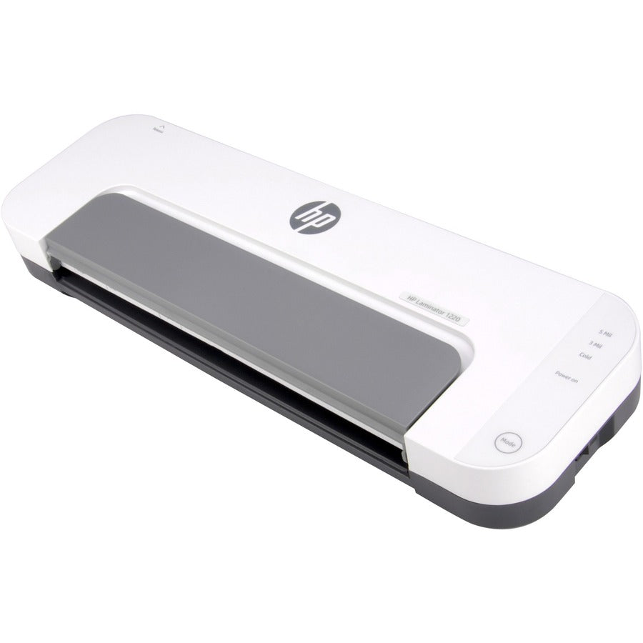 Plastifieuse HP 1220 91007J