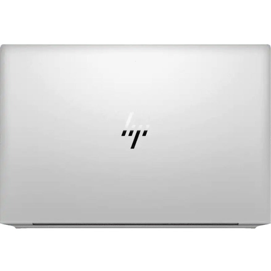 Ordinateur portable HP EliteBook 840 G8 14" - Full HD - 1920 x 1080 - Intel Core i5 11e génération i5-1135G7 Quad-core (4 cœurs) - 16 Go de RAM totale - 256 Go SSD 613Q2UT#ABA