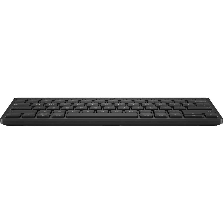 Clavier HP Compact 355 692S9AA#ABL